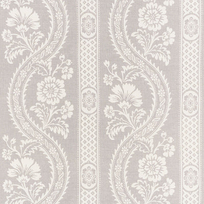 SCHUMACHER FABRICS -176951-VERSAILLES