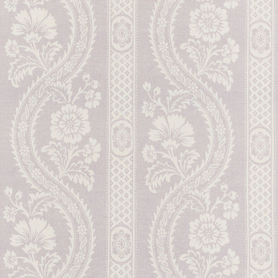 SCHUMACHER FABRICS -176952-VERSAILLES