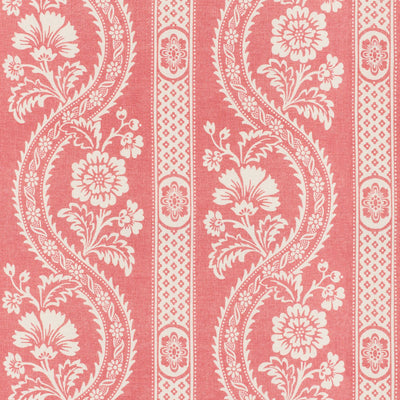 SCHUMACHER FABRICS -176953-VERSAILLES