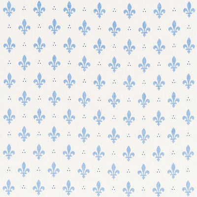 Schumacher Fabrics , a selection of fabrics such as velvet, damask, cotton, silk, linen and sheers.