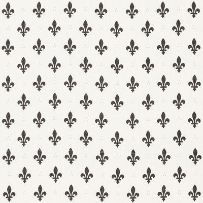 Schumacher Fabrics , a selection of fabrics such as velvet, damask, cotton, silk, linen and sheers.
