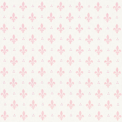 Schumacher Fabrics , a selection of fabrics such as velvet, damask, cotton, silk, linen and sheers.