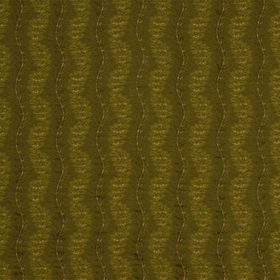 ROBERT ALLEN FABRICS-BELLA NOVA -LOTUS