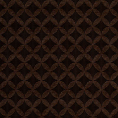 ROBERT ALLEN FABRICS-PIN WHEEL -PORT