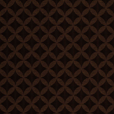 ROBERT ALLEN FABRICS-PIN WHEEL -PORT