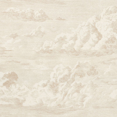 Schumacher Fabrics , a selection of fabrics such as velvet, damask, cotton, silk, linen and sheers.