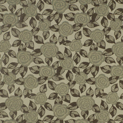 ROBERT ALLEN FABRICS-CLAREMORRIS -SEASPRAY