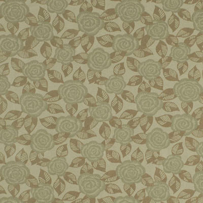 ROBERT ALLEN FABRICS-CLAREMORRIS -BEACHGLASS