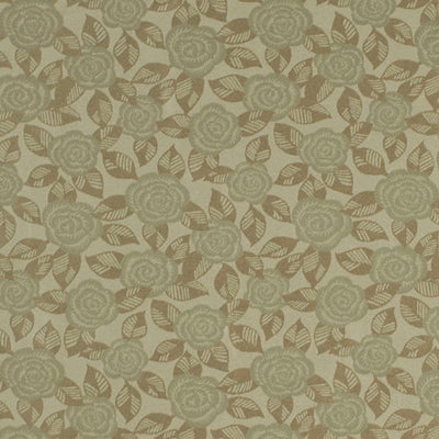 ROBERT ALLEN FABRICS-CLAREMORRIS -BEACHGLASS