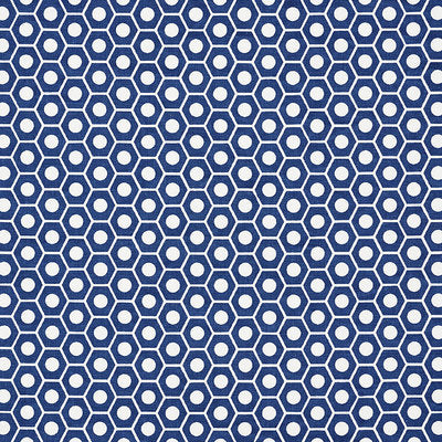 Schumacher Fabrics , a selection of fabrics such as velvet, damask, cotton, silk, linen and sheers.