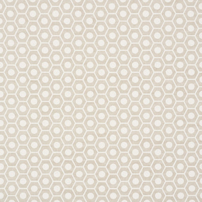 Schumacher Fabrics , a selection of fabrics such as velvet, damask, cotton, silk, linen and sheers.