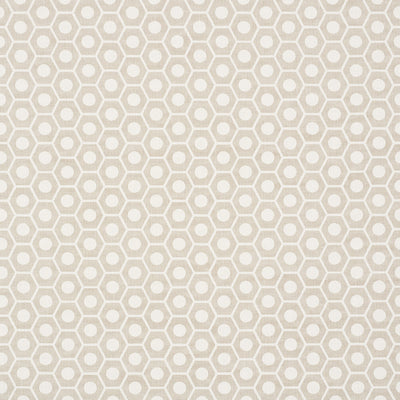 SCHUMACHER FABRICS -177072-QUEEN B