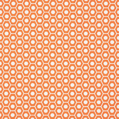 SCHUMACHER FABRICS -177073-QUEEN B