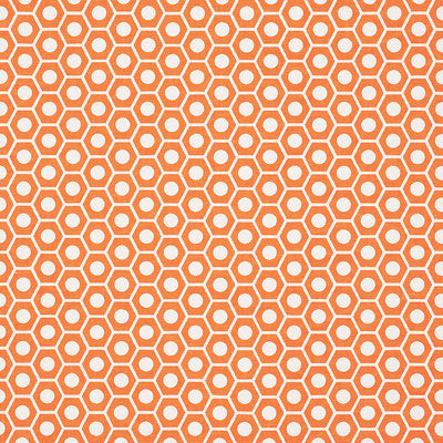 Schumacher Fabrics , a selection of fabrics such as velvet, damask, cotton, silk, linen and sheers.