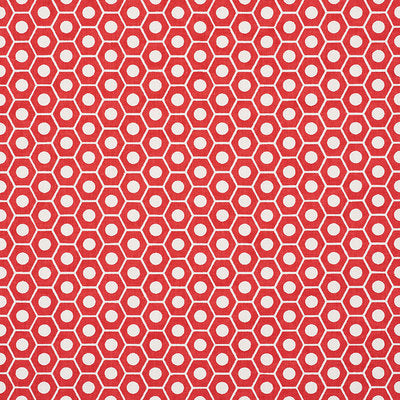 Schumacher Fabrics , a selection of fabrics such as velvet, damask, cotton, silk, linen and sheers.