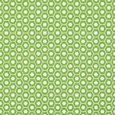 Schumacher Fabrics , a selection of fabrics such as velvet, damask, cotton, silk, linen and sheers.