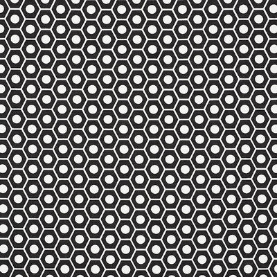 Schumacher Fabrics , a selection of fabrics such as velvet, damask, cotton, silk, linen and sheers.