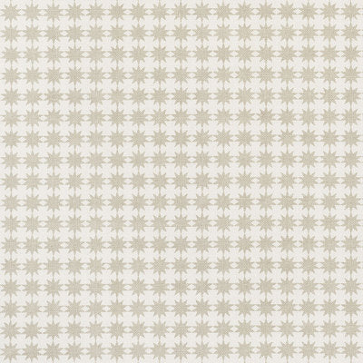 Schumacher Fabrics , a selection of fabrics such as velvet, damask, cotton, silk, linen and sheers.