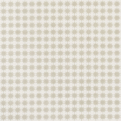 SCHUMACHER FABRICS -177081-STELLA