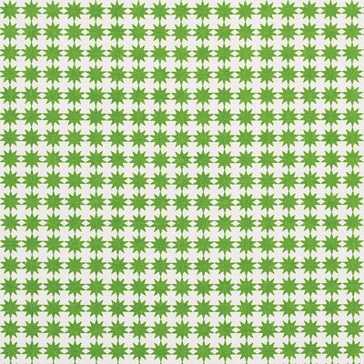 SCHUMACHER FABRICS -177082-STELLA