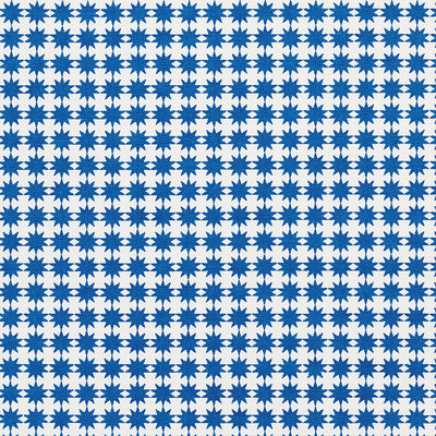 SCHUMACHER FABRICS -177083-STELLA