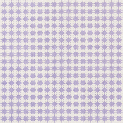 SCHUMACHER FABRICS -177084-STELLA