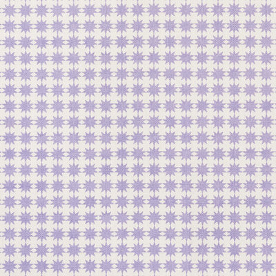 Schumacher Fabrics , a selection of fabrics such as velvet, damask, cotton, silk, linen and sheers.