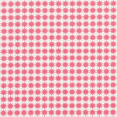 SCHUMACHER FABRICS -177085-STELLA