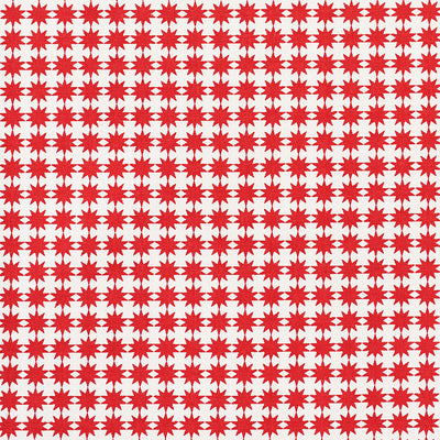 SCHUMACHER FABRICS -177086-STELLA