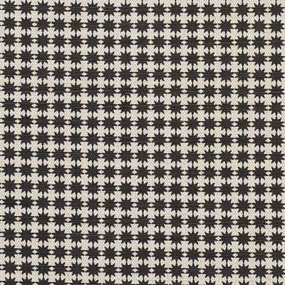 SCHUMACHER FABRICS -177087-STELLA