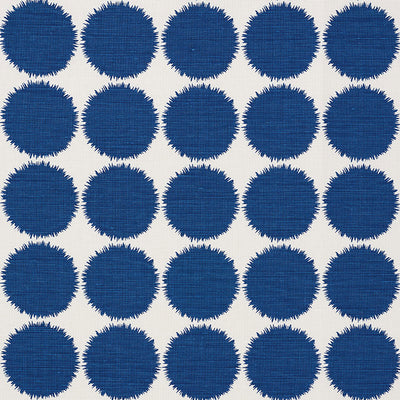 SCHUMACHER FABRICS -177090-FUZZ