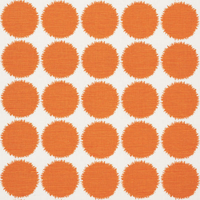 SCHUMACHER FABRICS -177092-FUZZ
