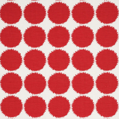 SCHUMACHER FABRICS -177093-FUZZ