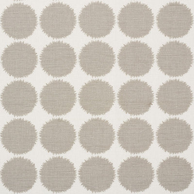 Schumacher Fabrics , a selection of fabrics such as velvet, damask, cotton, silk, linen and sheers.