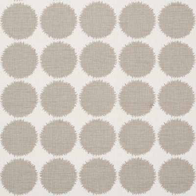 SCHUMACHER FABRICS -177094-FUZZ