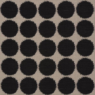 SCHUMACHER FABRICS -177095-FUZZ