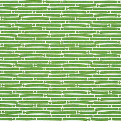 SCHUMACHER FABRICS -177102-DOT DASH