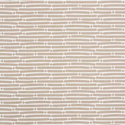 Schumacher Fabrics , a selection of fabrics such as velvet, damask, cotton, silk, linen and sheers.