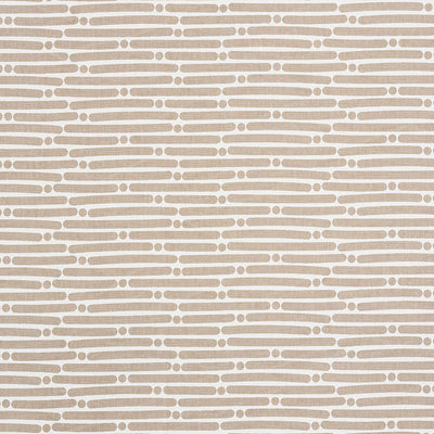SCHUMACHER FABRICS -177103-DOT DASH