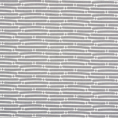 SCHUMACHER FABRICS -177104-DOT DASH