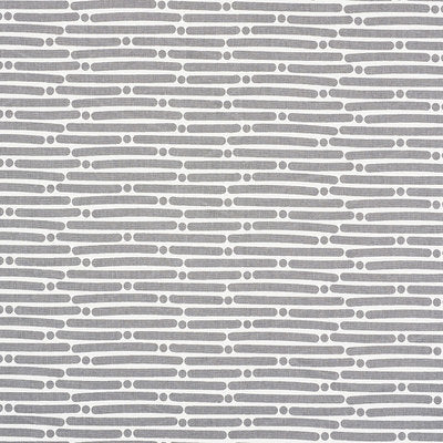 Schumacher Fabrics , a selection of fabrics such as velvet, damask, cotton, silk, linen and sheers.