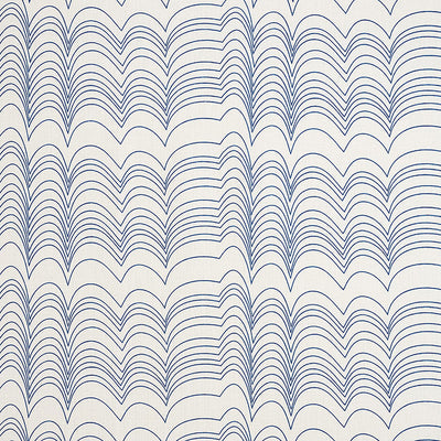 SCHUMACHER FABRICS -177110-RICHTER