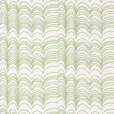 SCHUMACHER FABRICS -177111-RICHTER