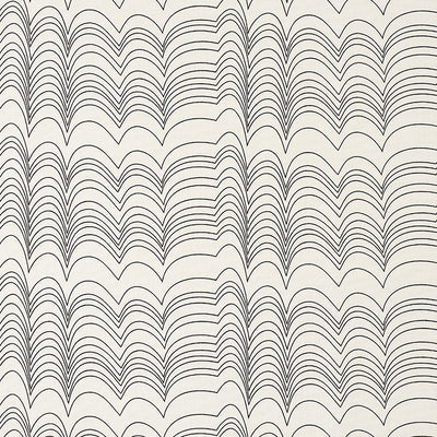 SCHUMACHER FABRICS -177112-RICHTER