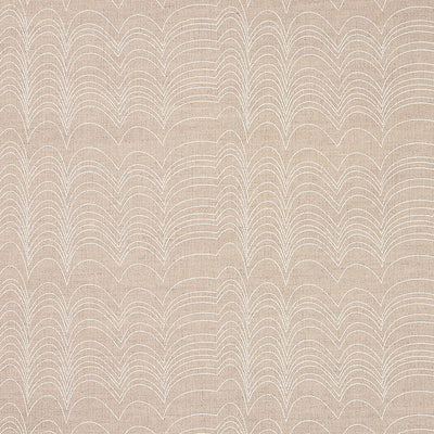 SCHUMACHER FABRICS -177113-RICHTER
