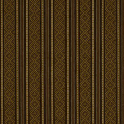 ROBERT ALLEN FABRICS-ELKANAH -TORTOISE