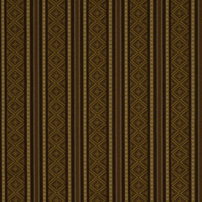 ROBERT ALLEN FABRICS-ELKANAH -TORTOISE