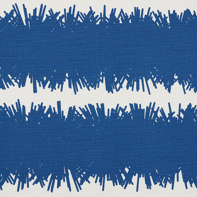 Schumacher Fabrics , a selection of fabrics such as velvet, damask, cotton, silk, linen and sheers.