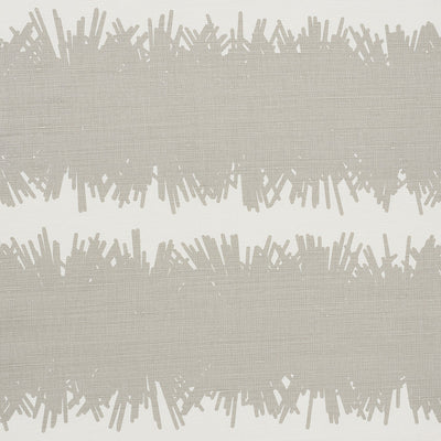 SCHUMACHER FABRICS -177122-BANG