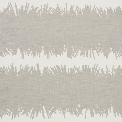 Schumacher Fabrics , a selection of fabrics such as velvet, damask, cotton, silk, linen and sheers.